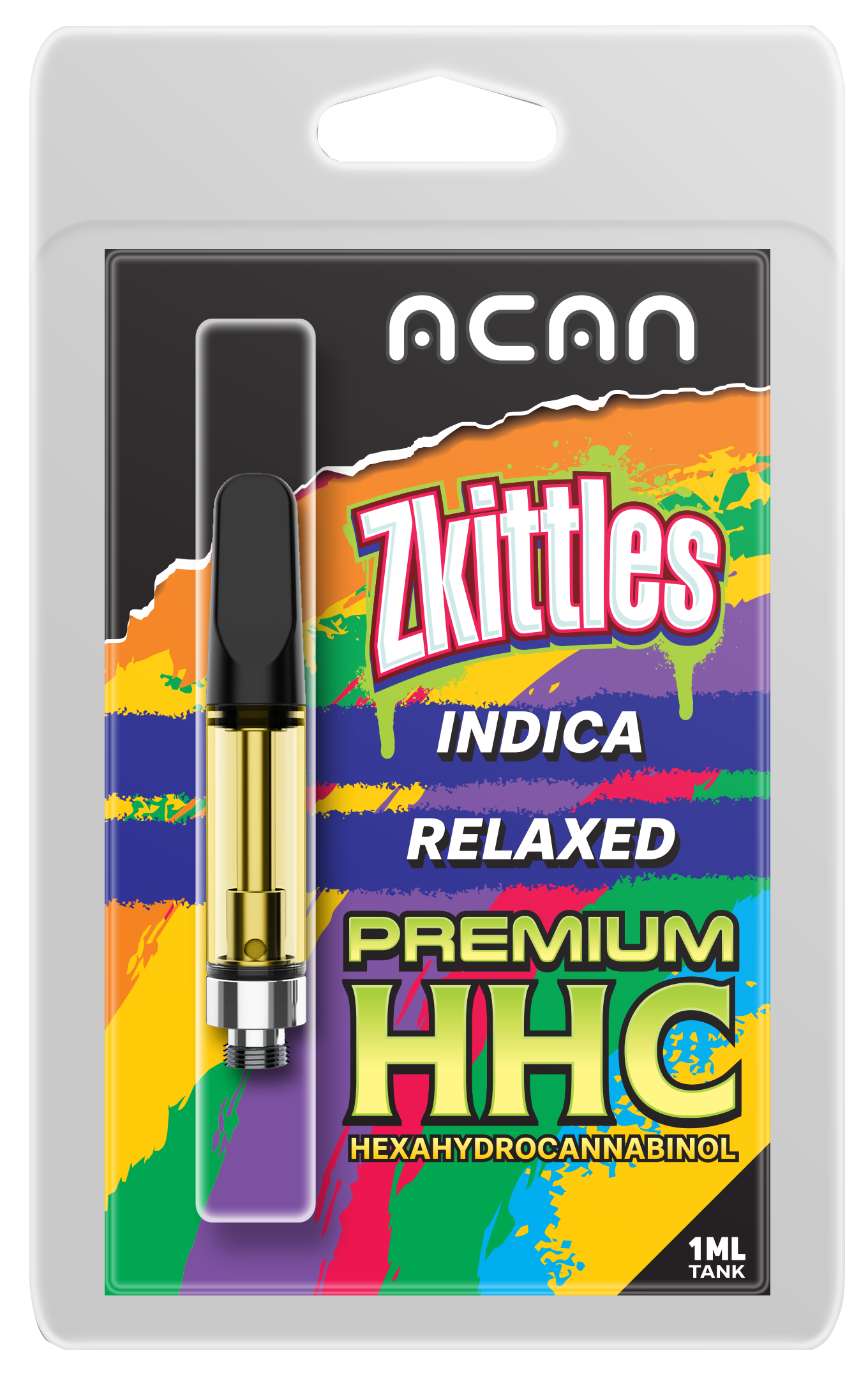 Acan Hhc Vape Zkittles Premium HHC ACANGOLD.COM HHC Vape & Hanfblten | Tabakoutlet.de Acan Hhc Vape Zkittles Premium HHC ACANGOLD.COM HHC Vape & Hanfblten | Tabakoutlet.de