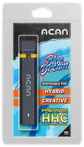 Blue Dream Premium HHC