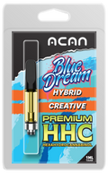 Blue Dream Premium HHC
