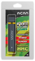 OG Kush Premium HHC