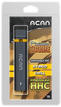 Platinum Cookies Premium HHC